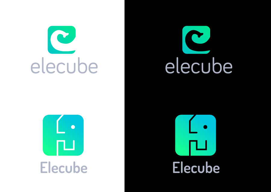 grafický dizajn - webstránky - reklamné banery - logá