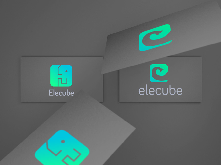 grafický dizajn - webstránky - reklamné banery - logá