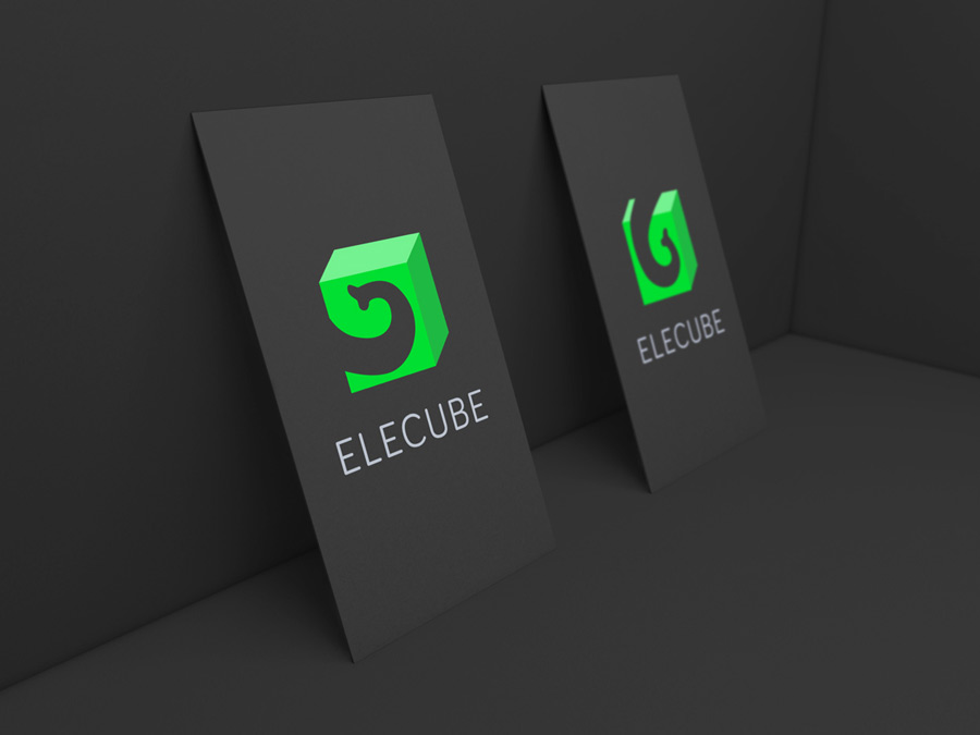 grafický dizajn - webstránky - reklamné banery - logá