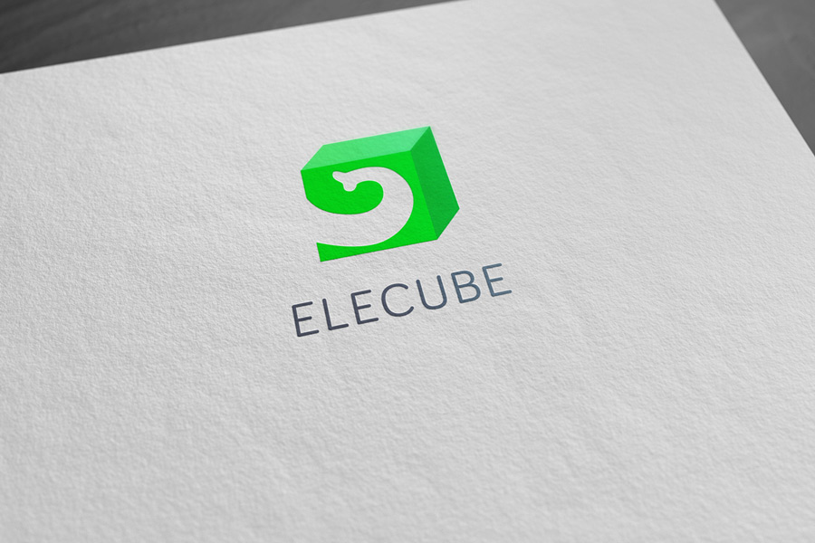 grafický dizajn - webstránky - reklamné banery - logá