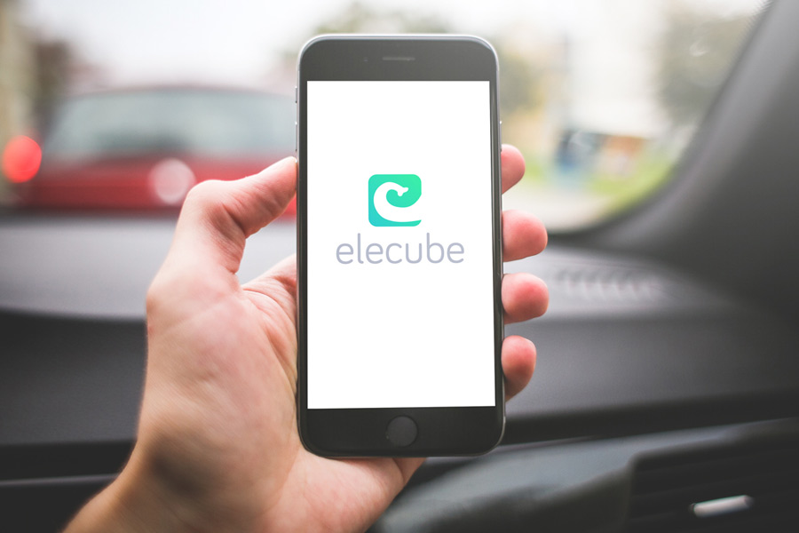 grafický dizajn - webstránky - reklamné banery - logá