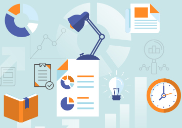 product grafický dizajn