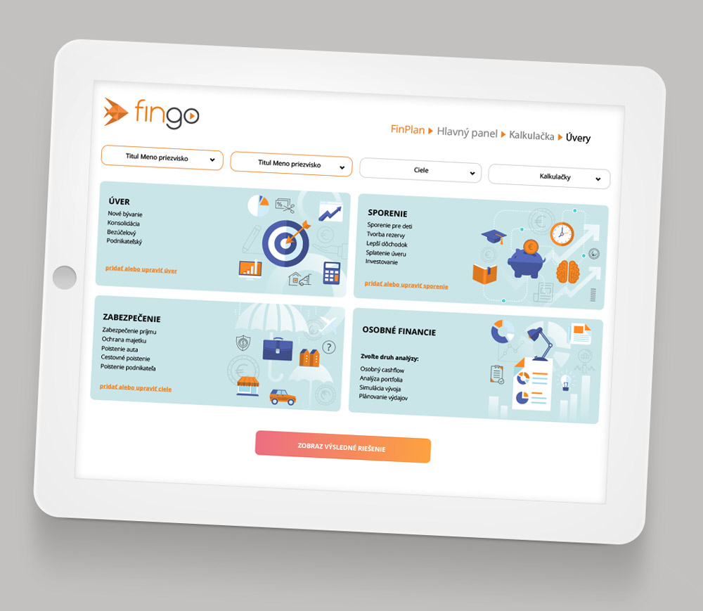 grafický dizajn - webstránky - reklamné banery - logá