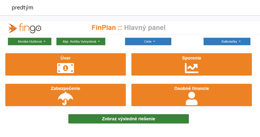 grafický dizajn - webstránky - reklamné banery - logá