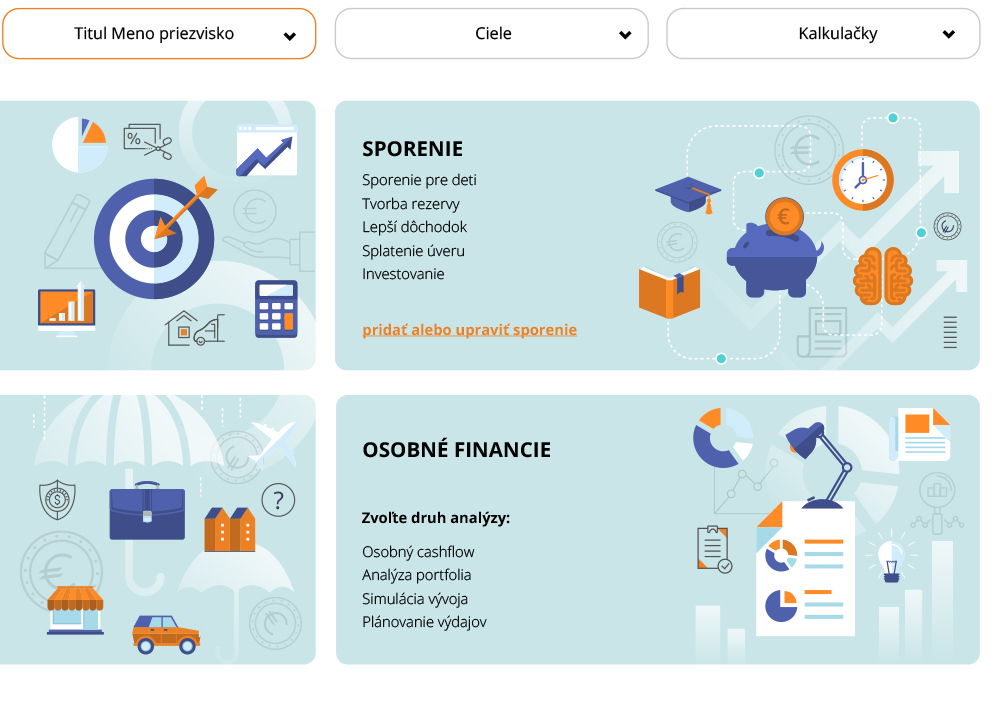 grafický dizajn - webstránky - reklamné banery - logá