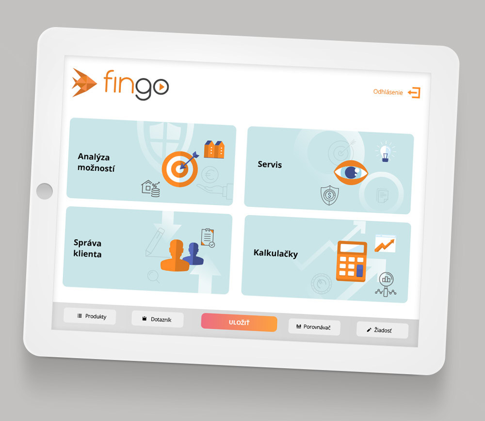 grafický dizajn - webstránky - reklamné banery - logá