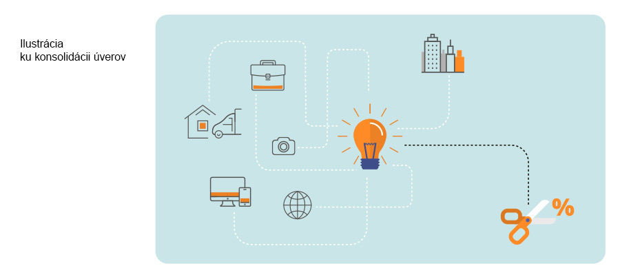 grafický dizajn - webstránky - reklamné banery - logá