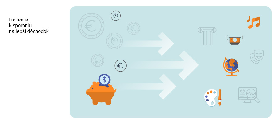 grafický dizajn - webstránky - reklamné banery - logá