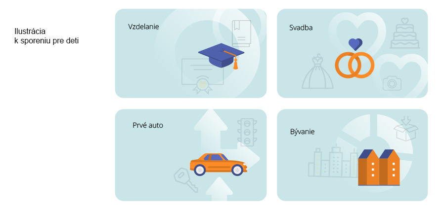 grafický dizajn - webstránky - reklamné banery - logá