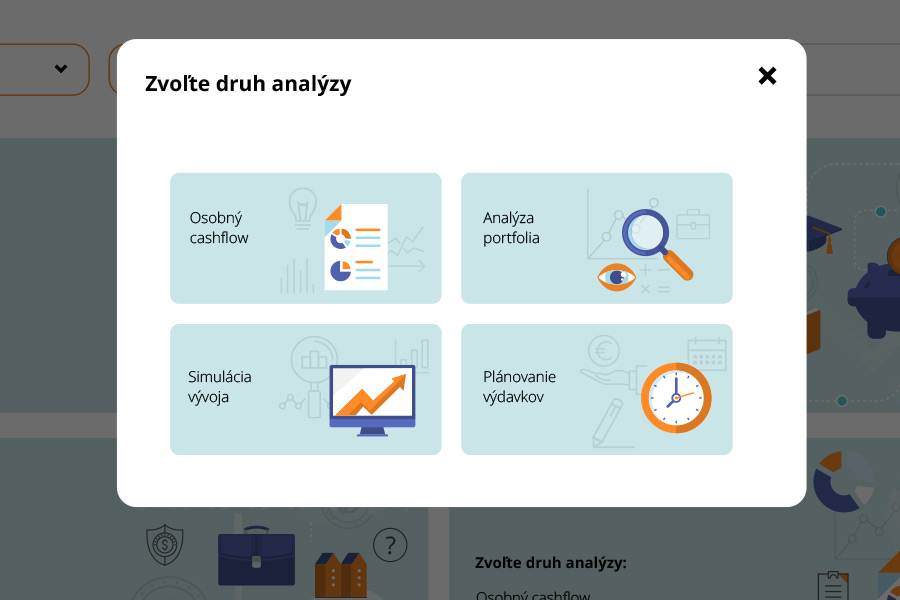 grafický dizajn - webstránky - reklamné banery - logá
