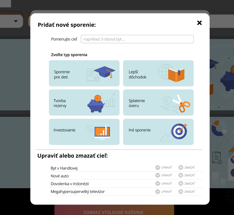 grafický dizajn - webstránky - reklamné banery - logá
