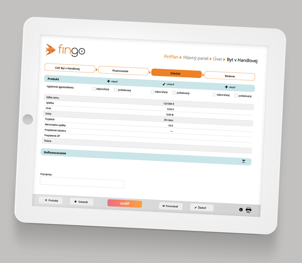 grafický dizajn - webstránky - reklamné banery - logá