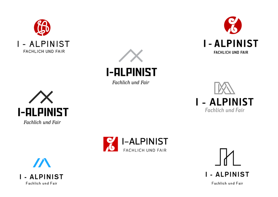 grafický dizajn - webstránky - reklamné banery - logá