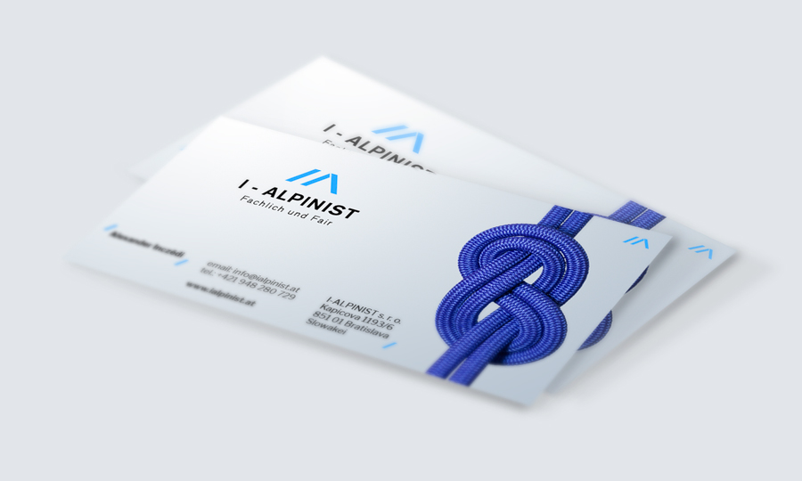 grafický dizajn - webstránky - reklamné banery - logá