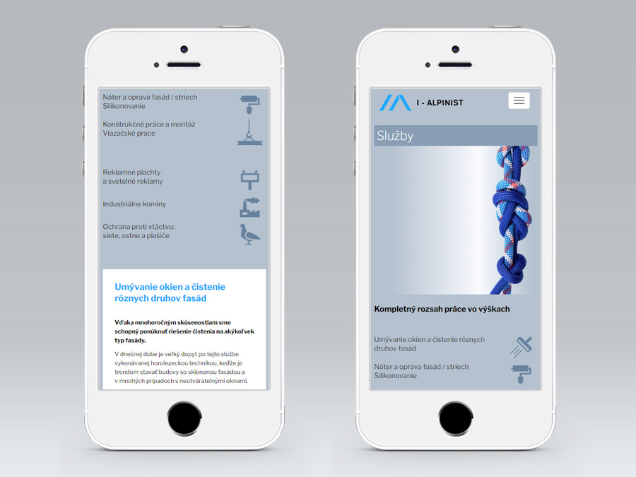 grafický dizajn - webstránky - reklamné banery - logá