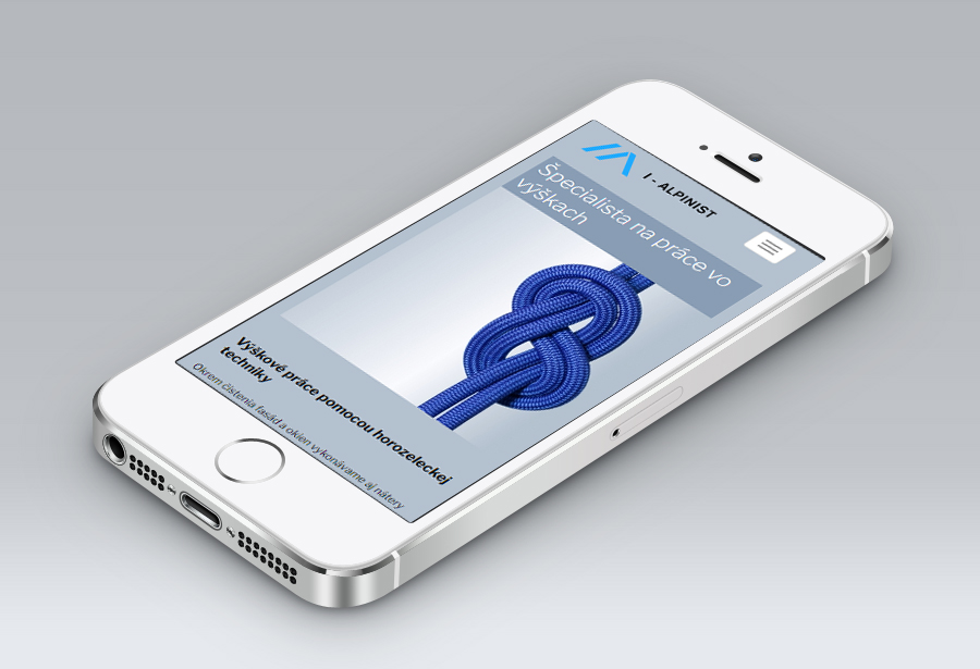 grafický dizajn - webstránky - reklamné banery - logá