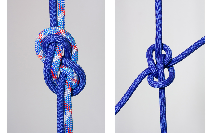 grafický dizajn - webstránky - reklamné banery - logá