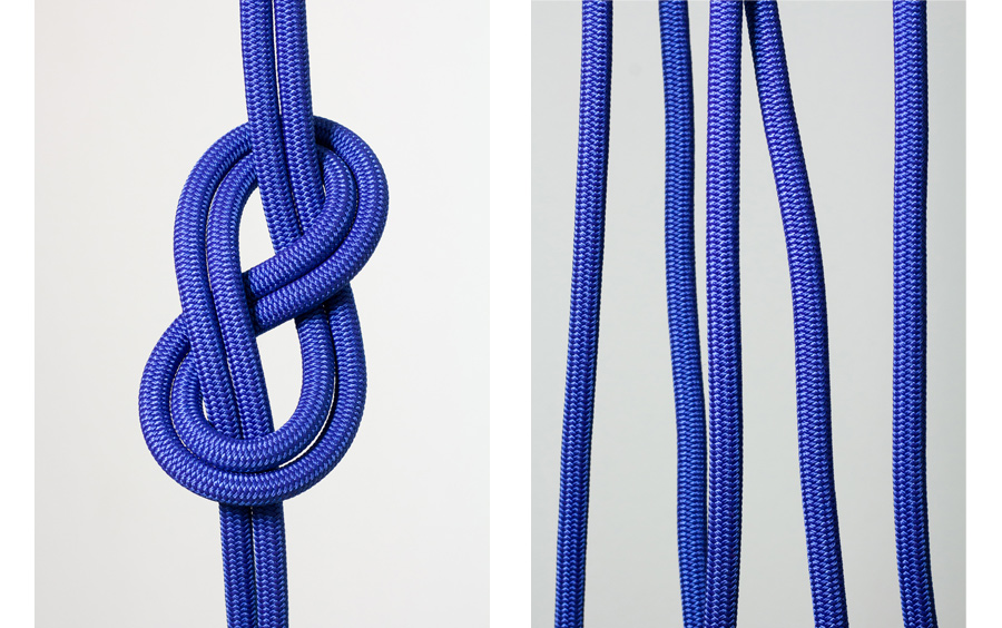 grafický dizajn - webstránky - reklamné banery - logá