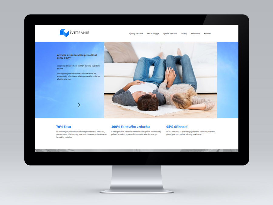 grafický dizajn - webstránky - reklamné banery - logá