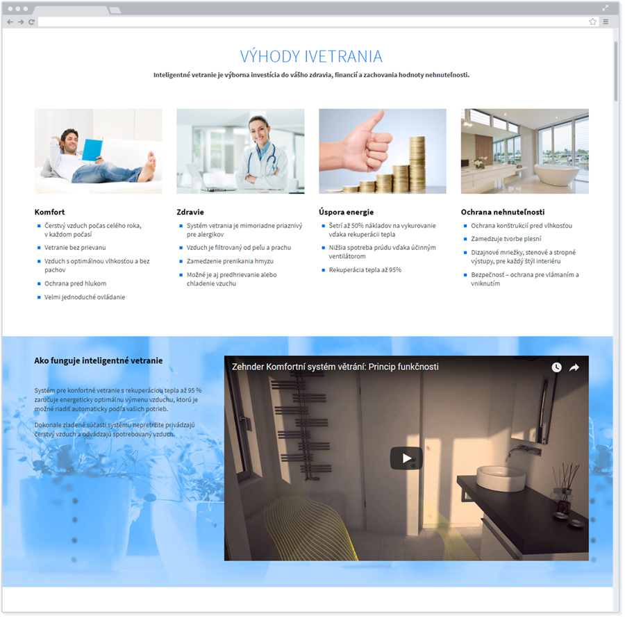 grafický dizajn - webstránky - reklamné banery - logá