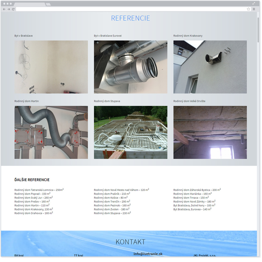 grafický dizajn - webstránky - reklamné banery - logá