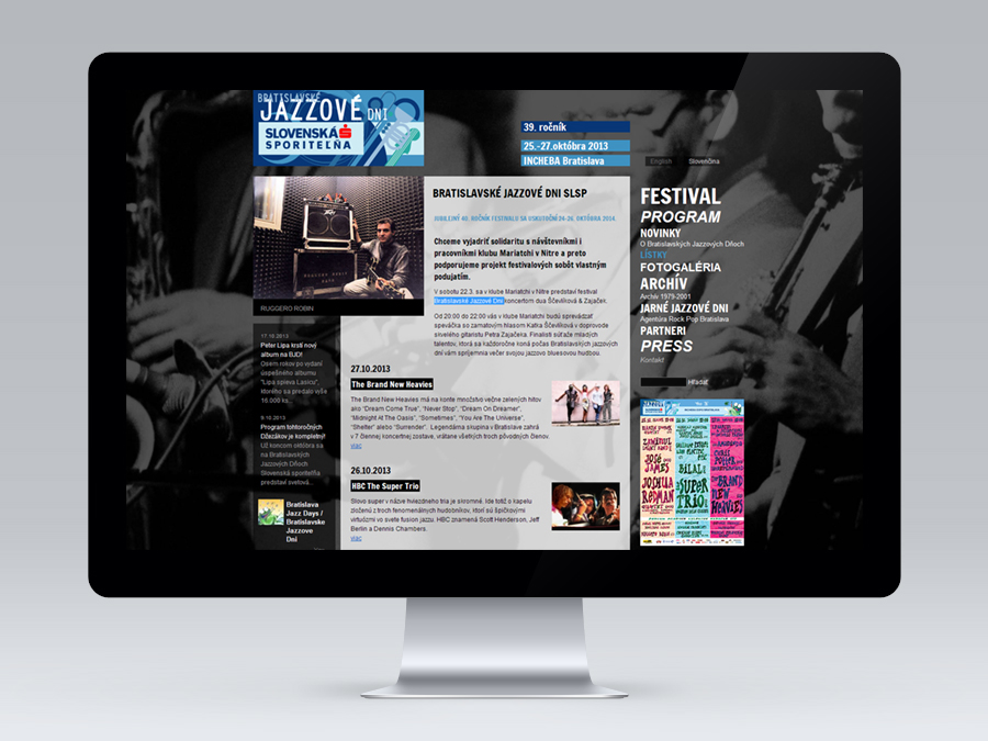 grafický dizajn - webstránky - reklamné banery - logá