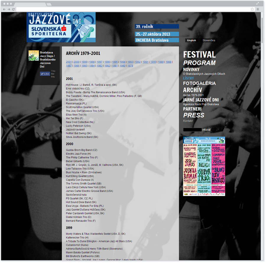 grafický dizajn - webstránky - reklamné banery - logá