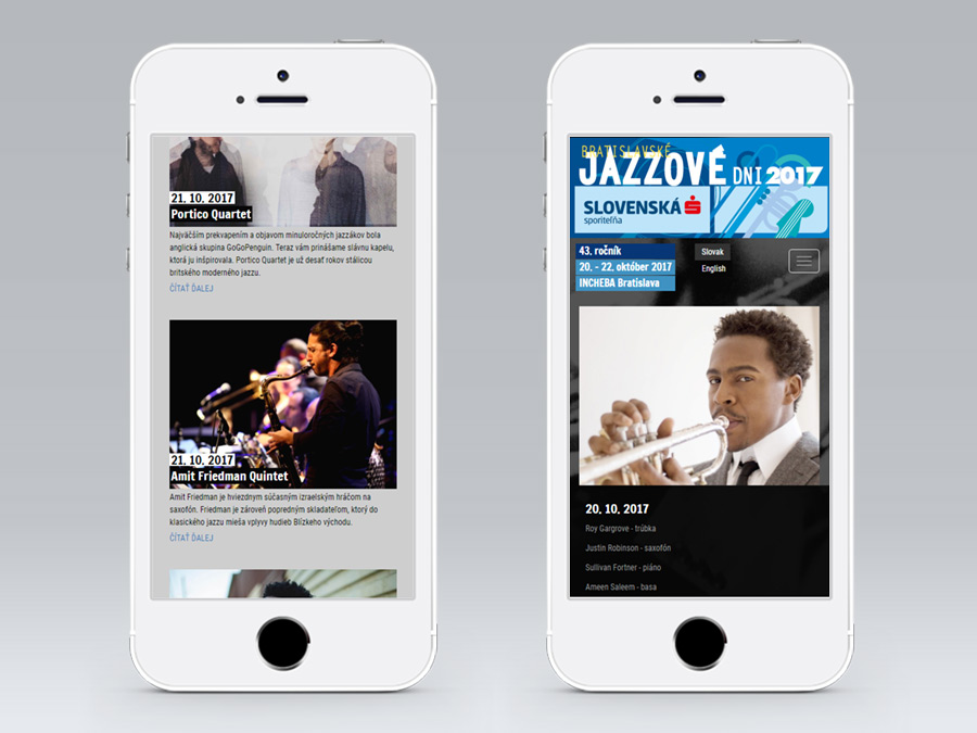 grafický dizajn - webstránky - reklamné banery - logá