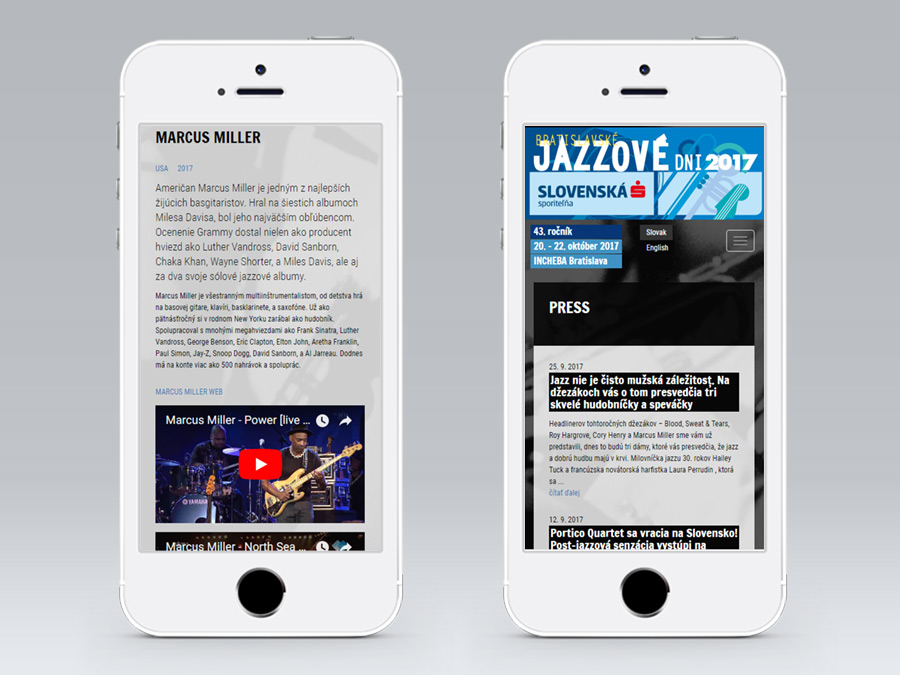 grafický dizajn - webstránky - reklamné banery - logá