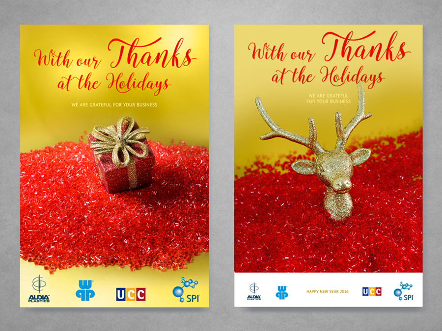 grafický dizajn - webstránky - reklamné banery - logá