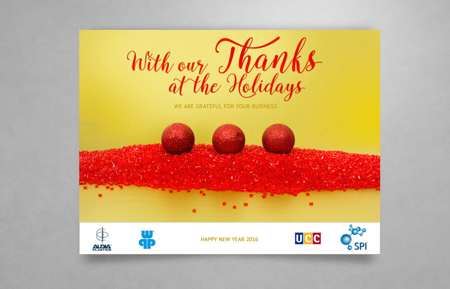 grafický dizajn - webstránky - reklamné banery - logá