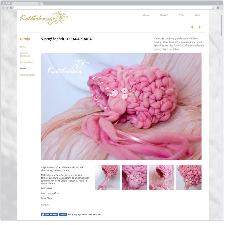 grafický dizajn - webstránky - reklamné banery - logá