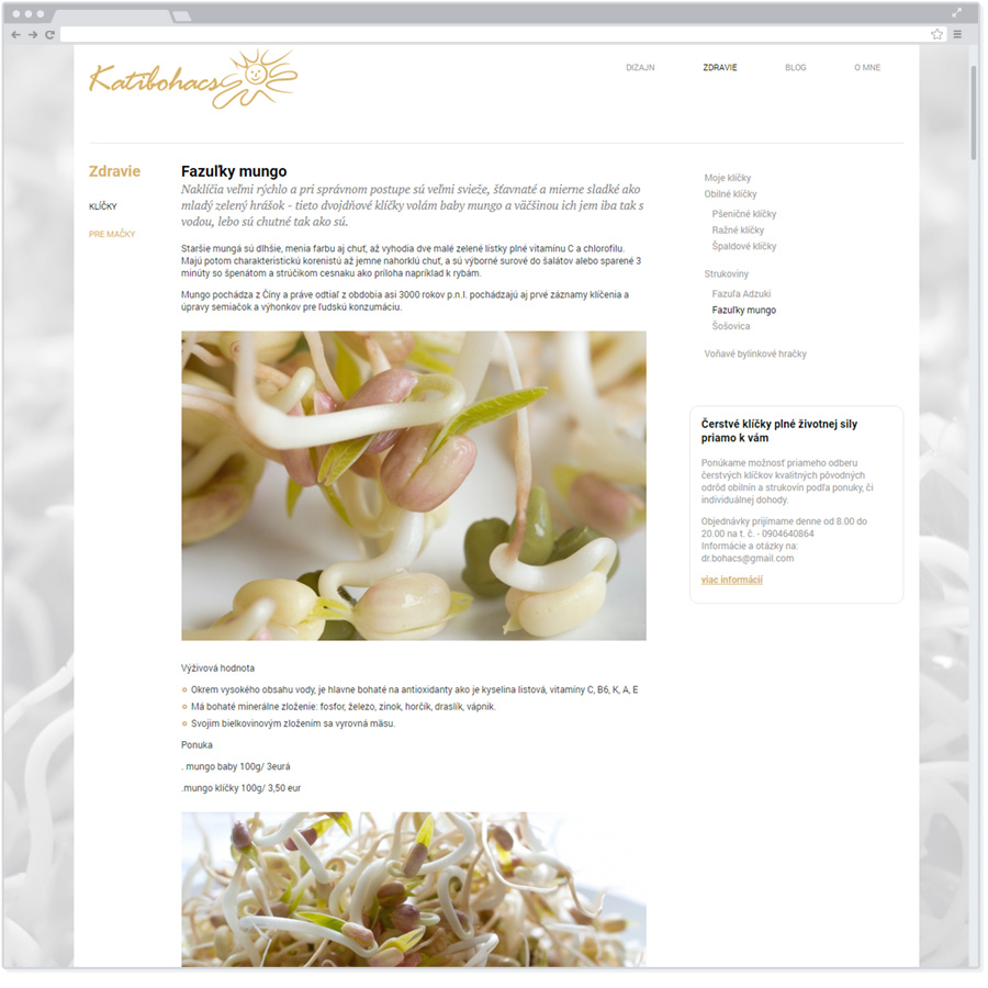 grafický dizajn - webstránky - reklamné banery - logá