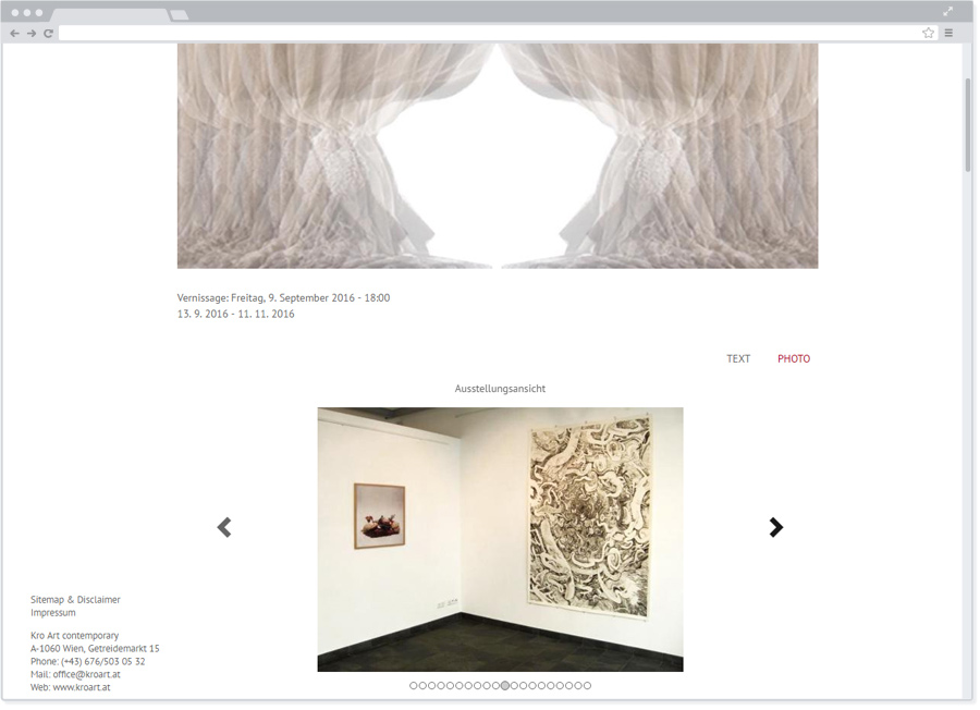 grafický dizajn - webstránky - reklamné banery - logá