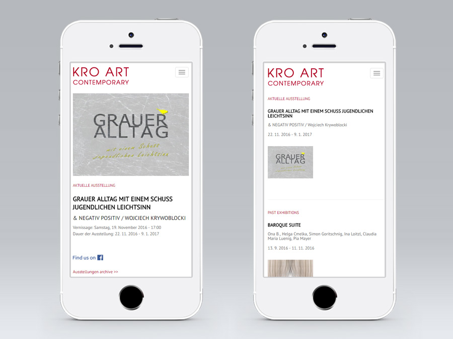 grafický dizajn - webstránky - reklamné banery - logá