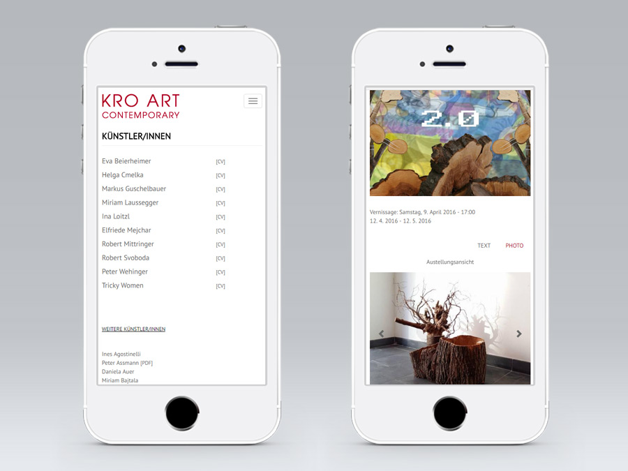 grafický dizajn - webstránky - reklamné banery - logá