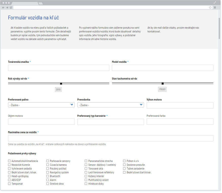 grafický dizajn - webstránky - reklamné banery - logá
