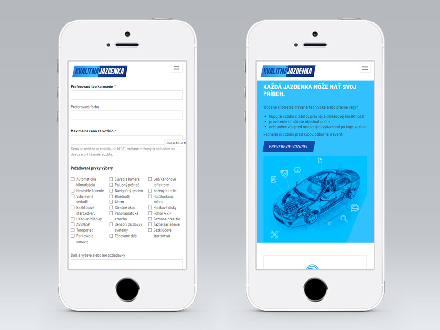 grafický dizajn - webstránky - reklamné banery - logá