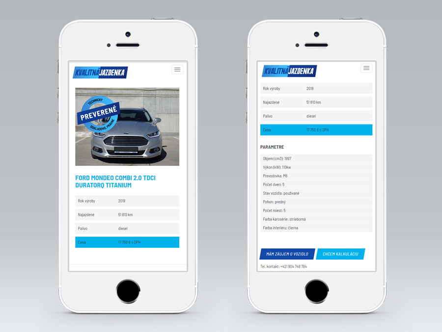 grafický dizajn - webstránky - reklamné banery - logá