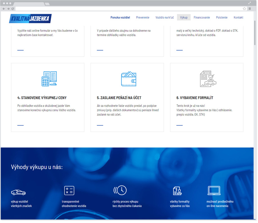 grafický dizajn - webstránky - reklamné banery - logá