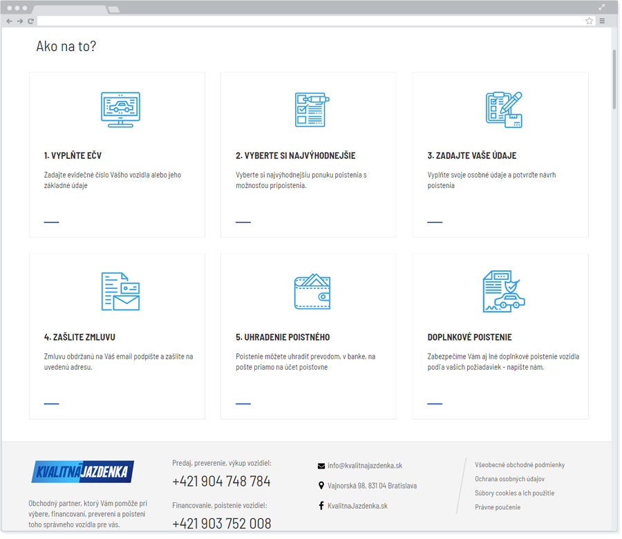 grafický dizajn - webstránky - reklamné banery - logá