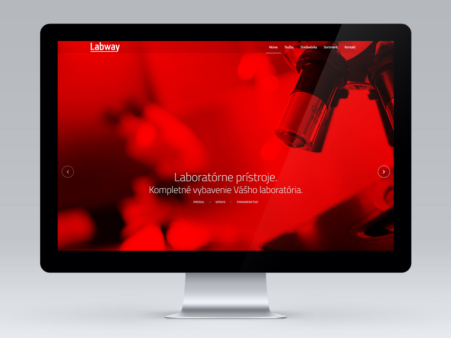 grafický dizajn - webstránky - reklamné banery - logá