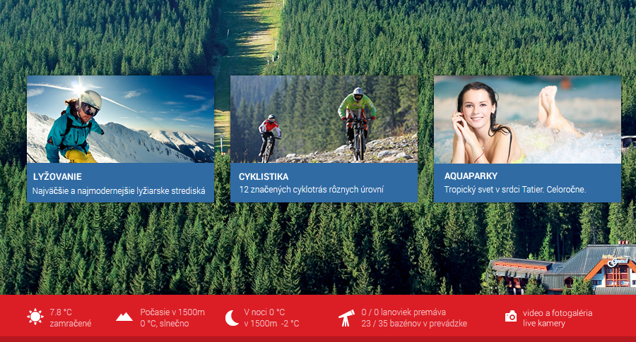 grafický dizajn - webstránky - reklamné banery - logá