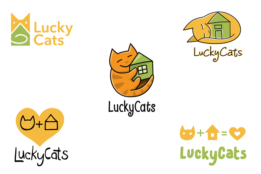 grafický dizajn - webstránky - reklamné banery - logá