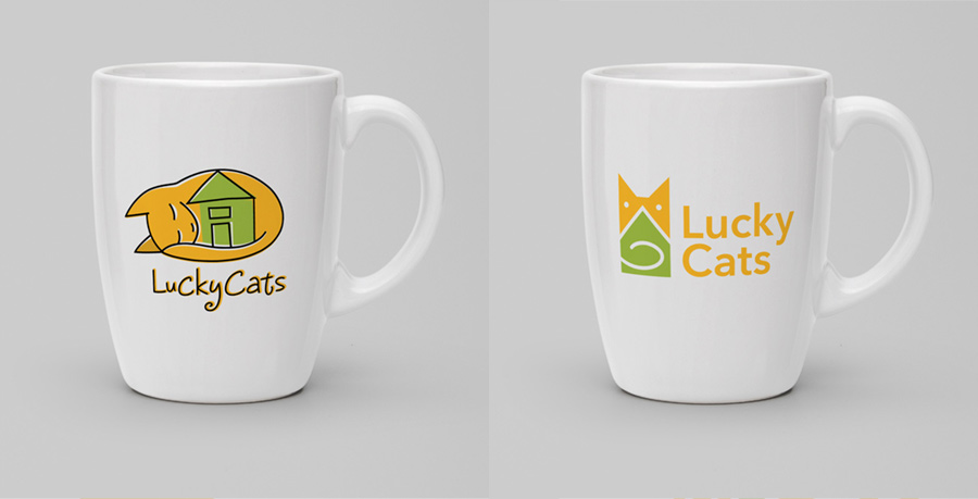 grafický dizajn - webstránky - reklamné banery - logá