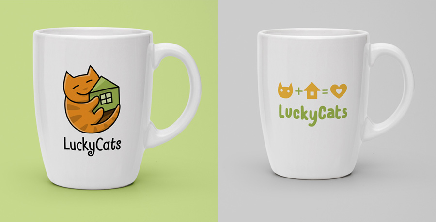 grafický dizajn - webstránky - reklamné banery - logá