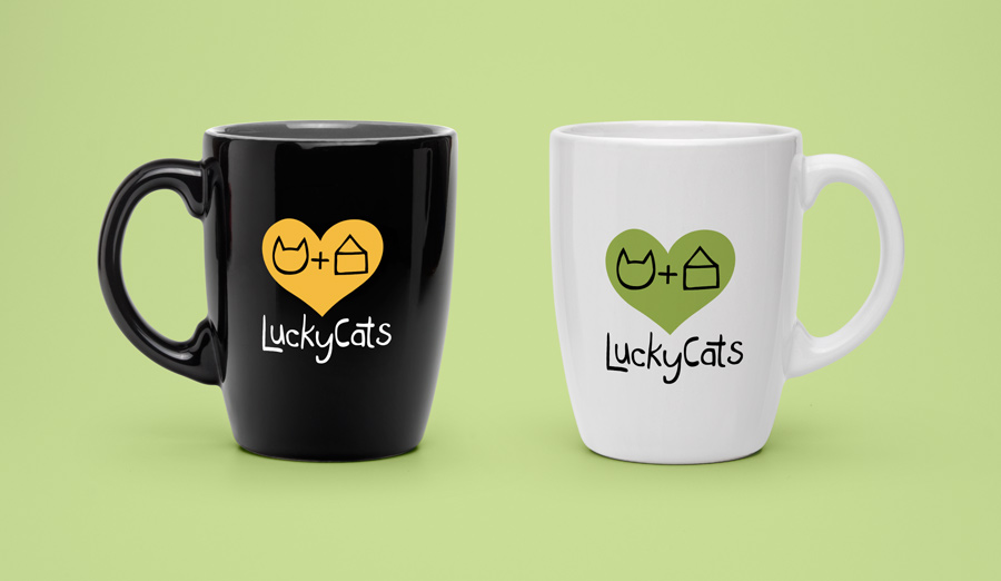 grafický dizajn - webstránky - reklamné banery - logá