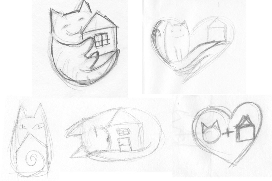 grafický dizajn - webstránky - reklamné banery - logá