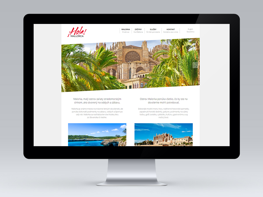 grafický dizajn - webstránky - reklamné banery - logá