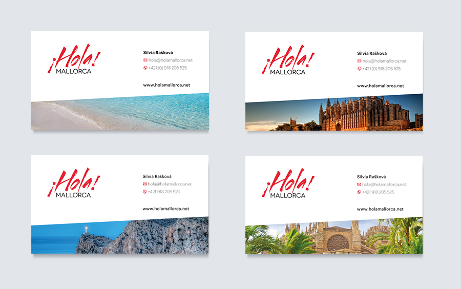 grafický dizajn - webstránky - reklamné banery - logá